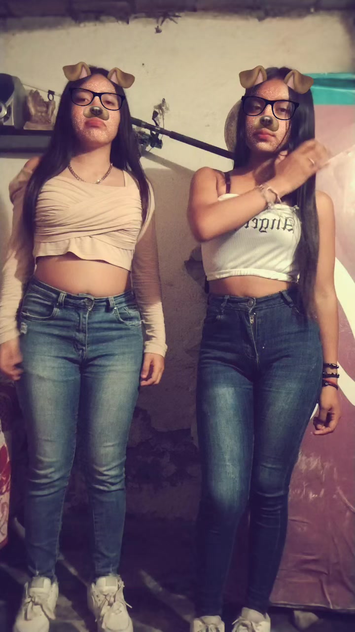 @Emely_Oficial🌸