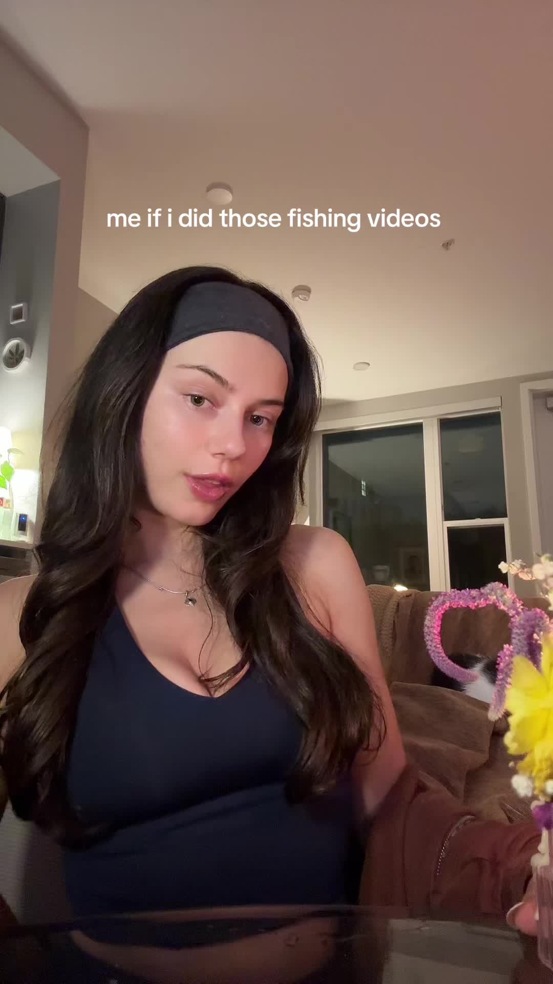 @Addie B