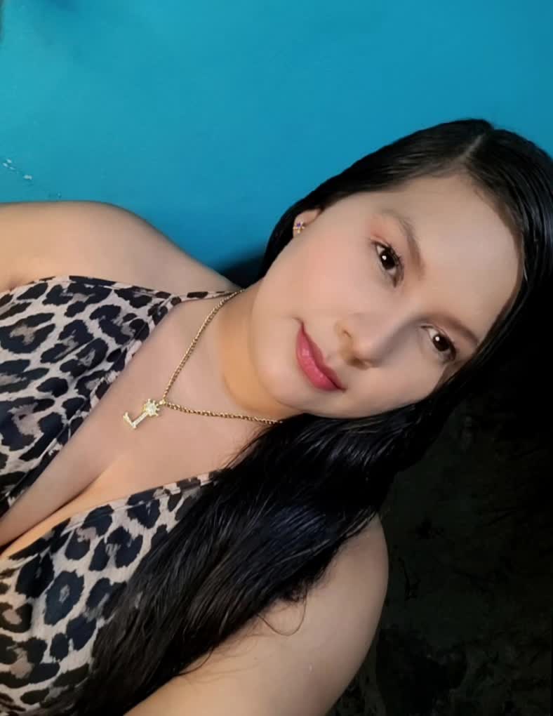 @Lorena🥀✨️