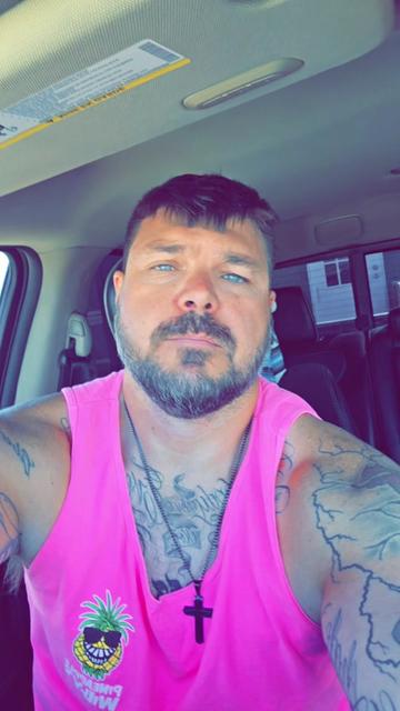 @bluecollar_89