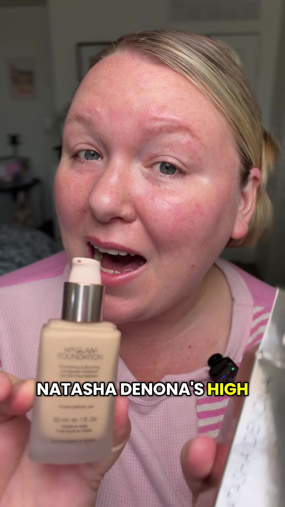@Steph’s Beauty & Fashion Finds