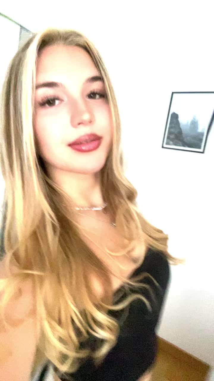 @miona