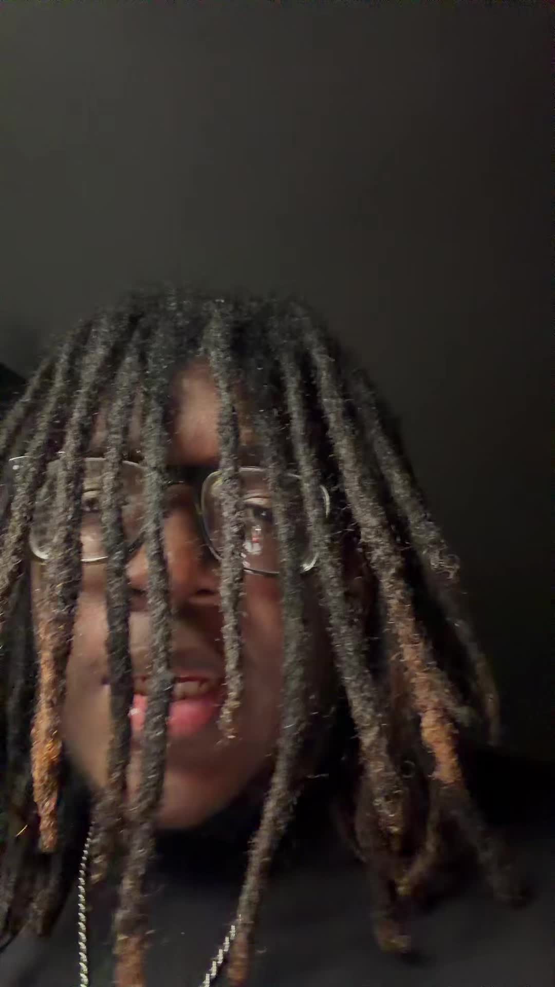 @Kjskii🫴🏾🫴🏾