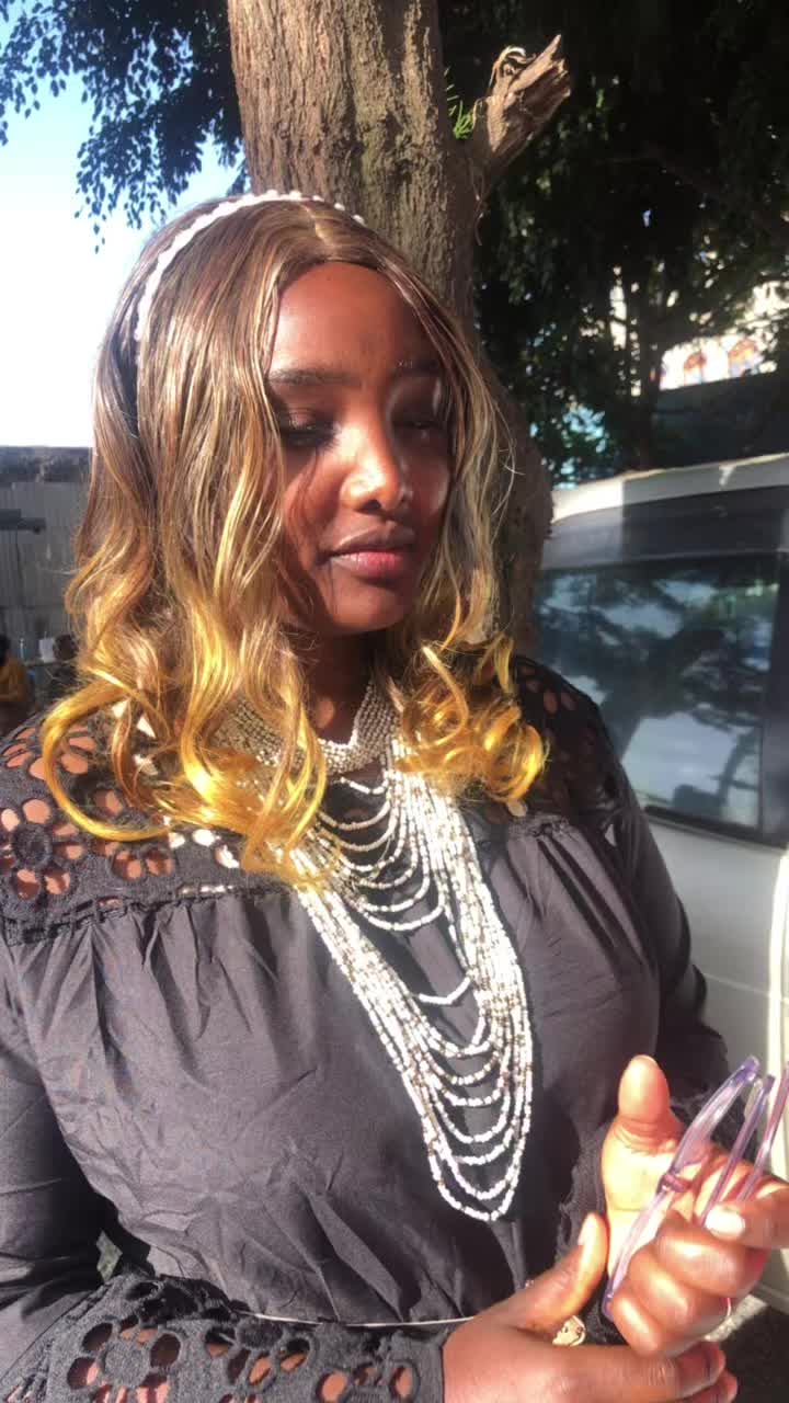 @MariMarr👸🏾
