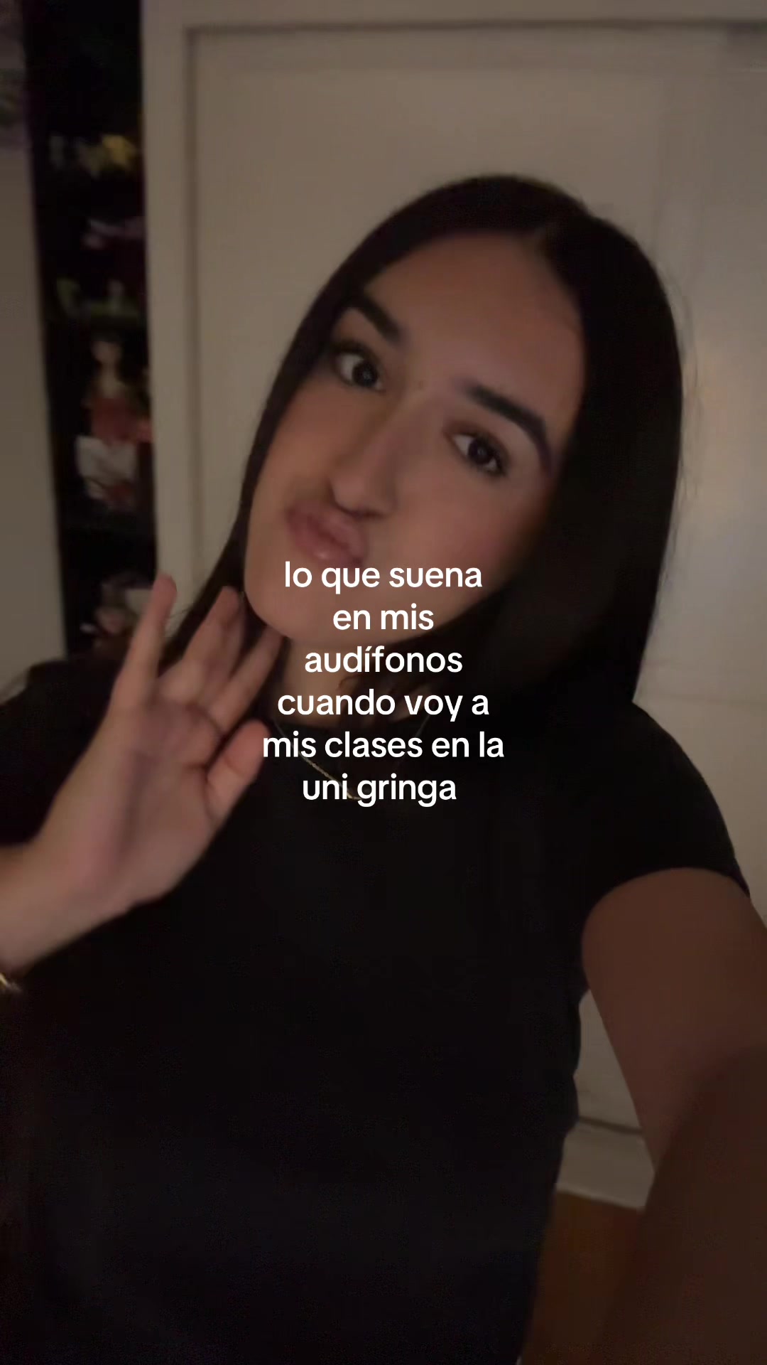 @isaaaa