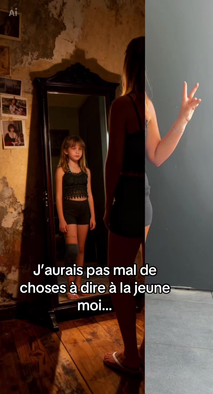 @Mumtiktokeuse OFFICIEL