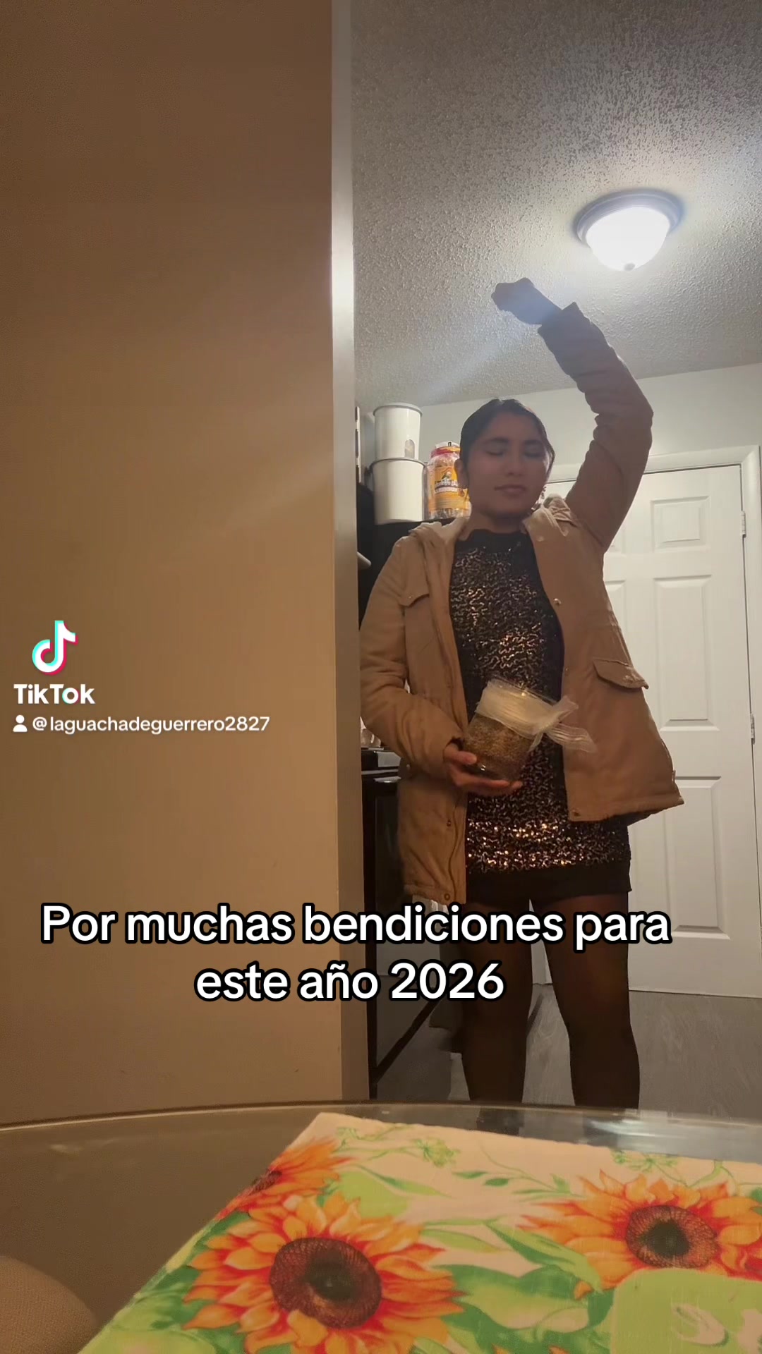 @Hillary