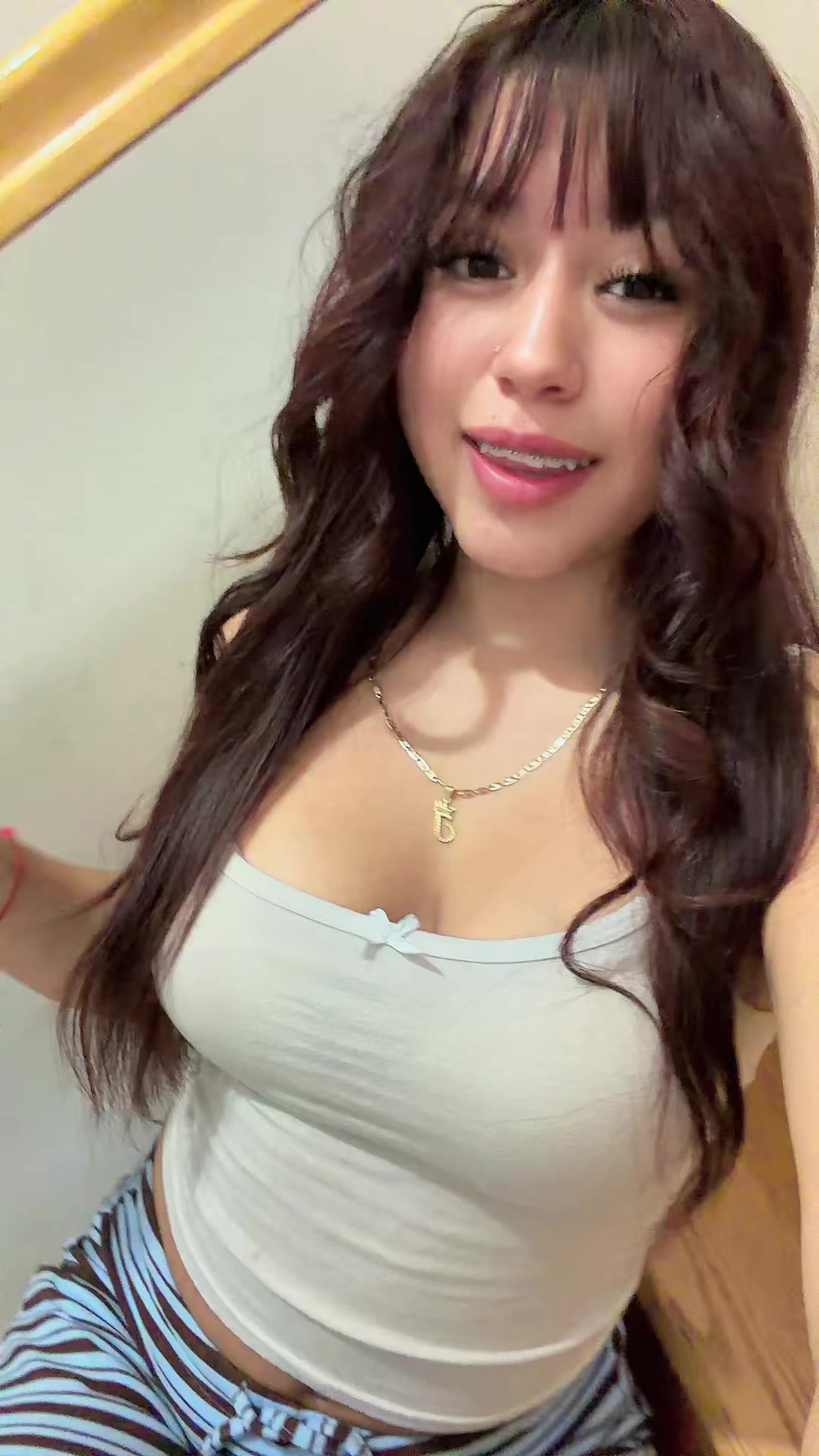 @Jesica_cv