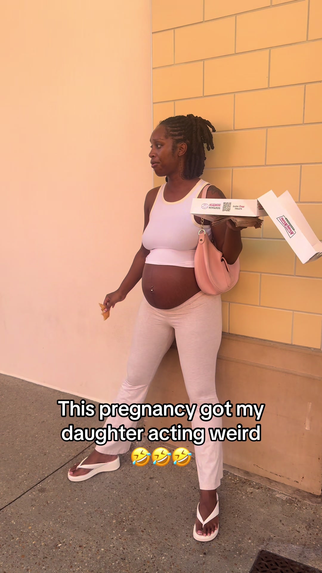 @Tanetta Crawford