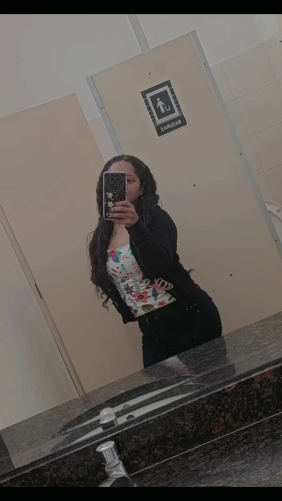 @💫LA.DULCE.JENNY💫🐝
