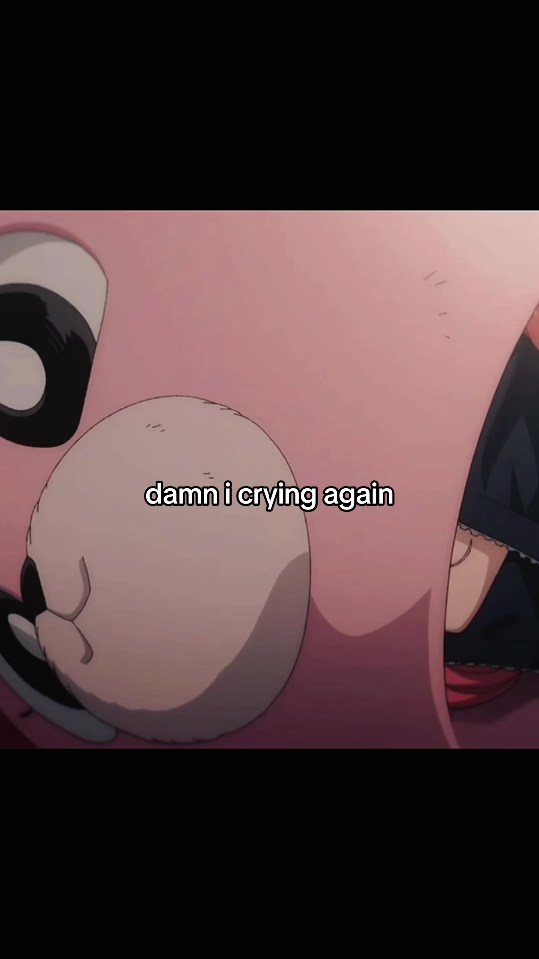 @Atilla Shiro.