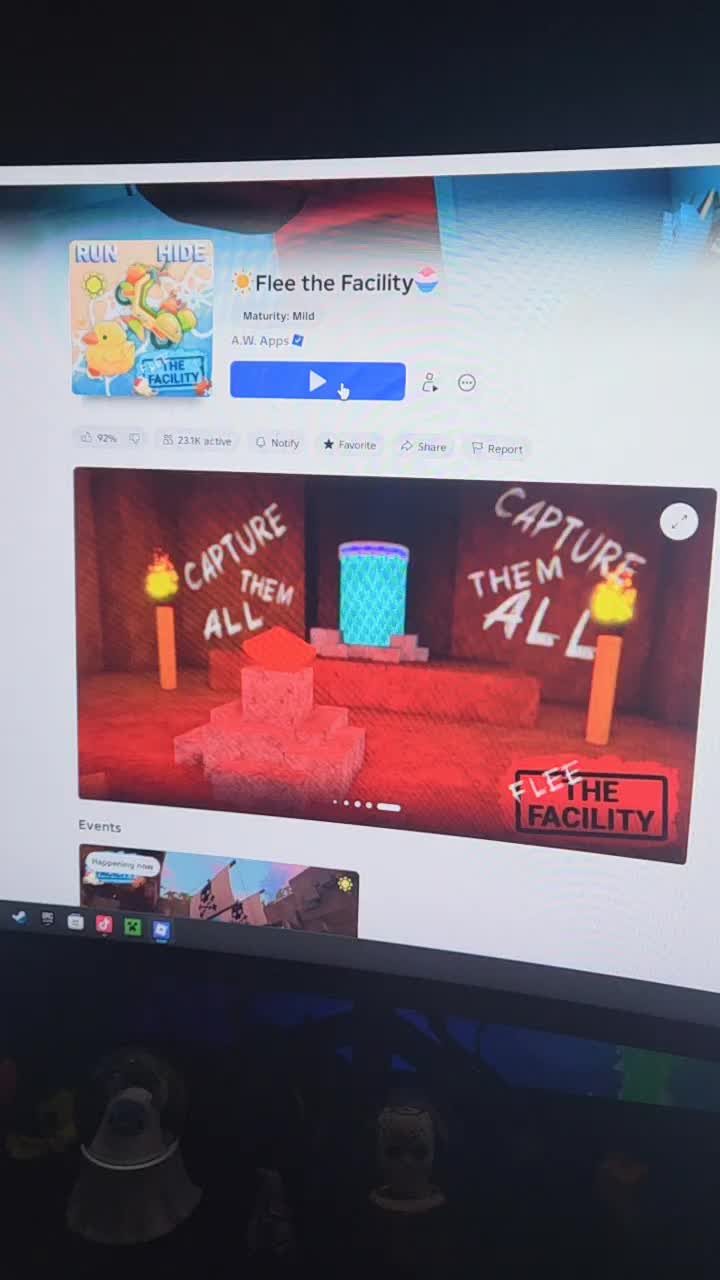 @✨️𝕲𝖗𝖎𝖒𝖒✨️