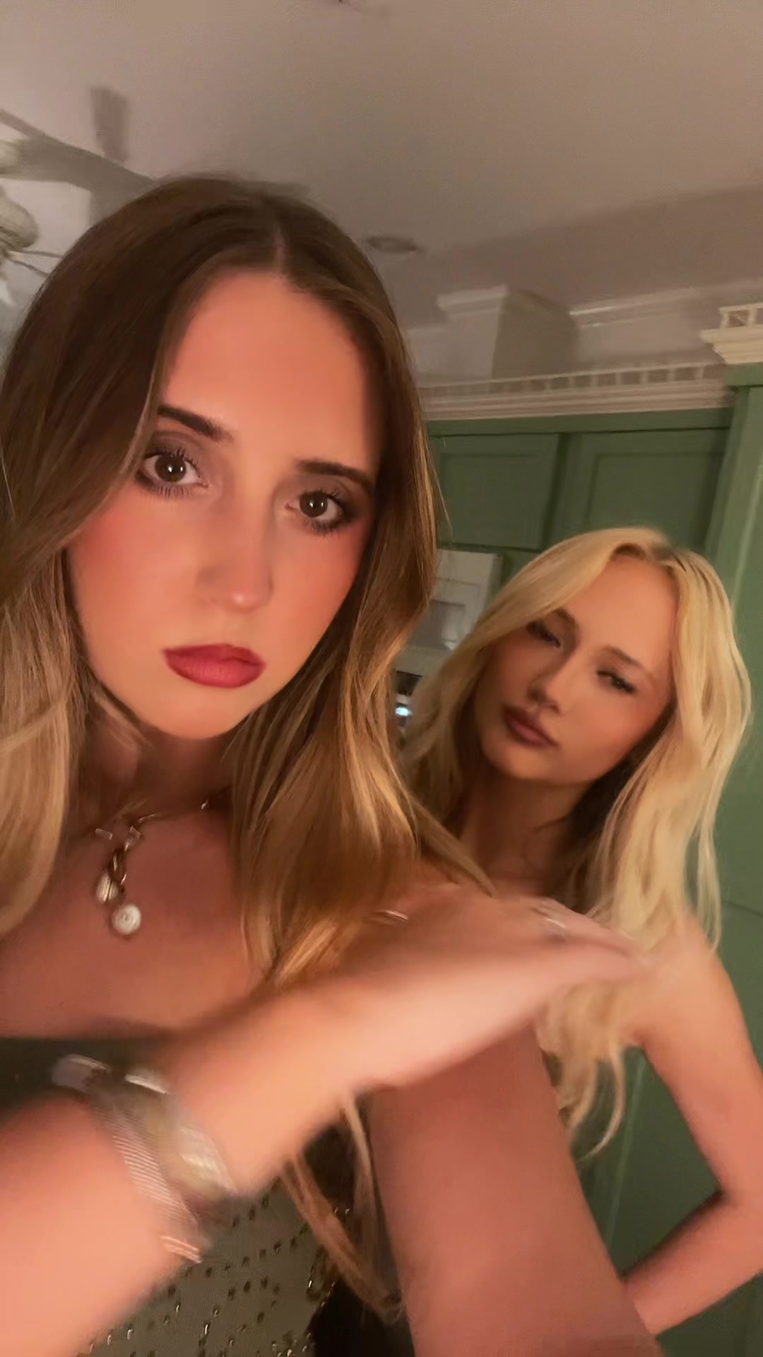 @yayuh