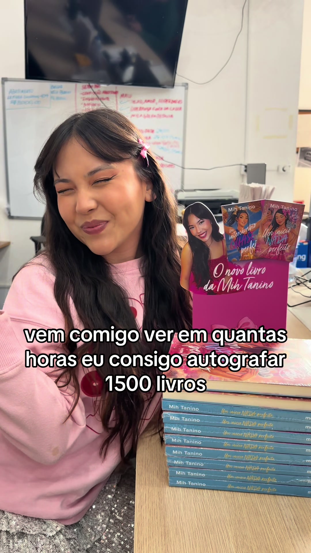 @mihtanino