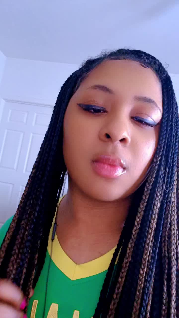 @janiahakaniah🦂❤️💏💋🤠🦂💯