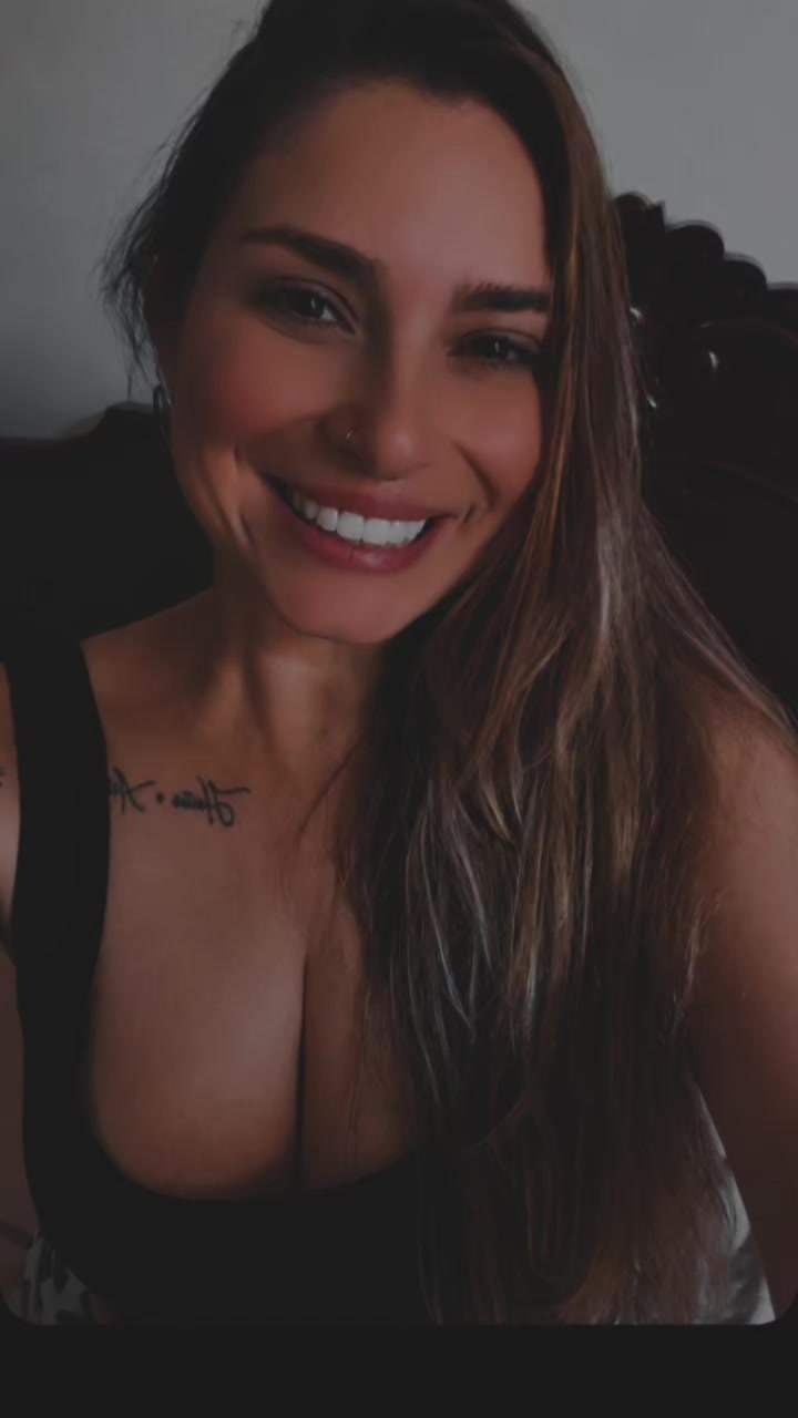 @Flavia Catalano
