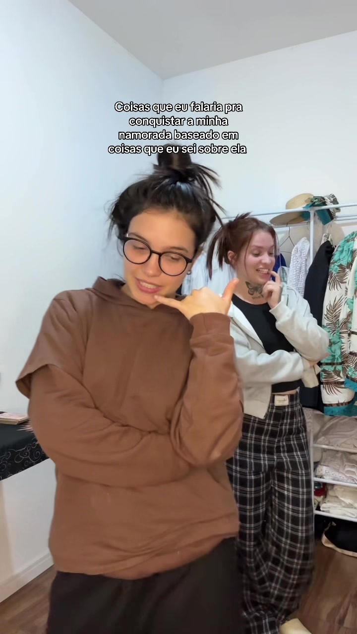 @Carol Varga