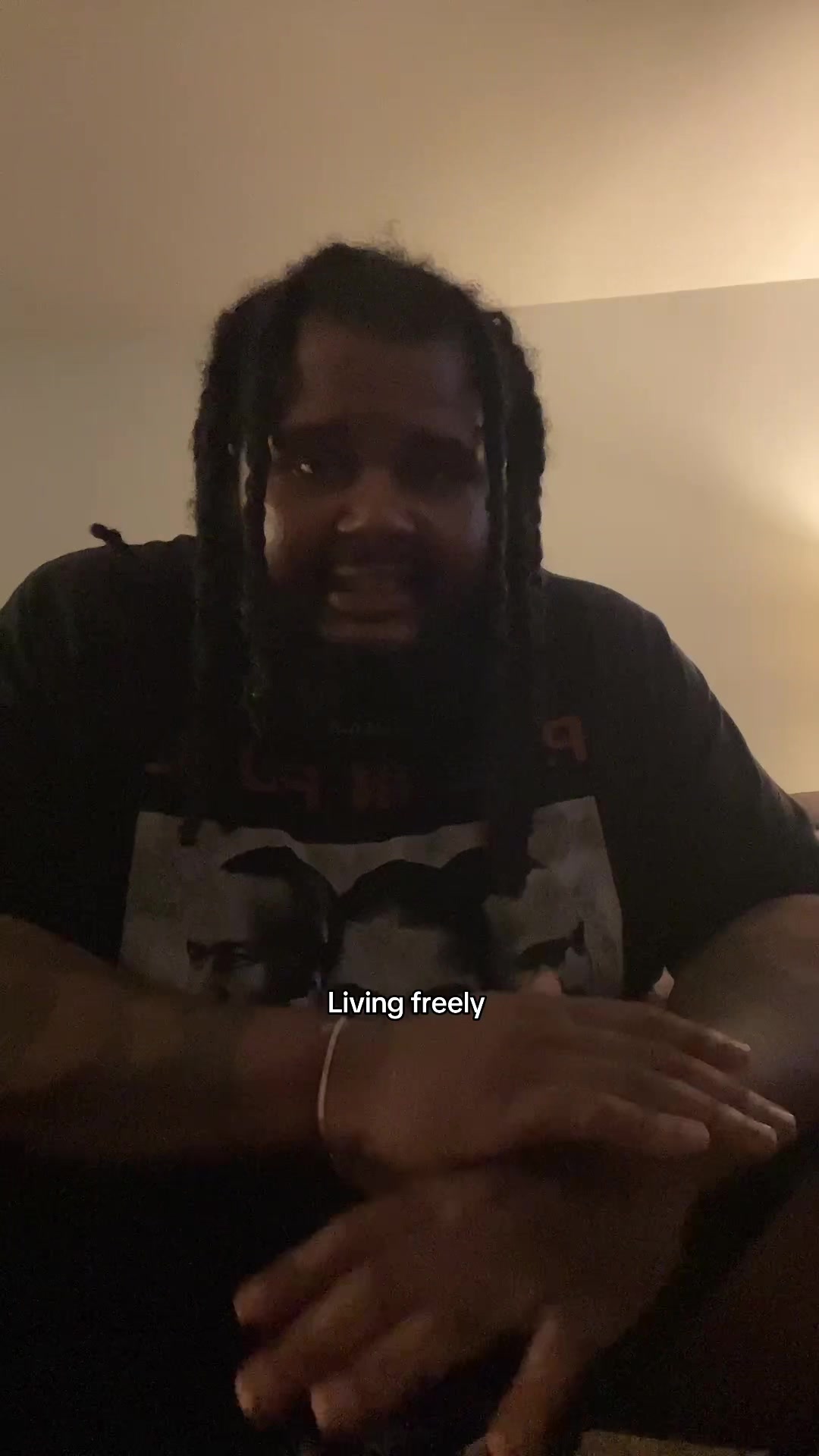 @Intamarcuswetrust