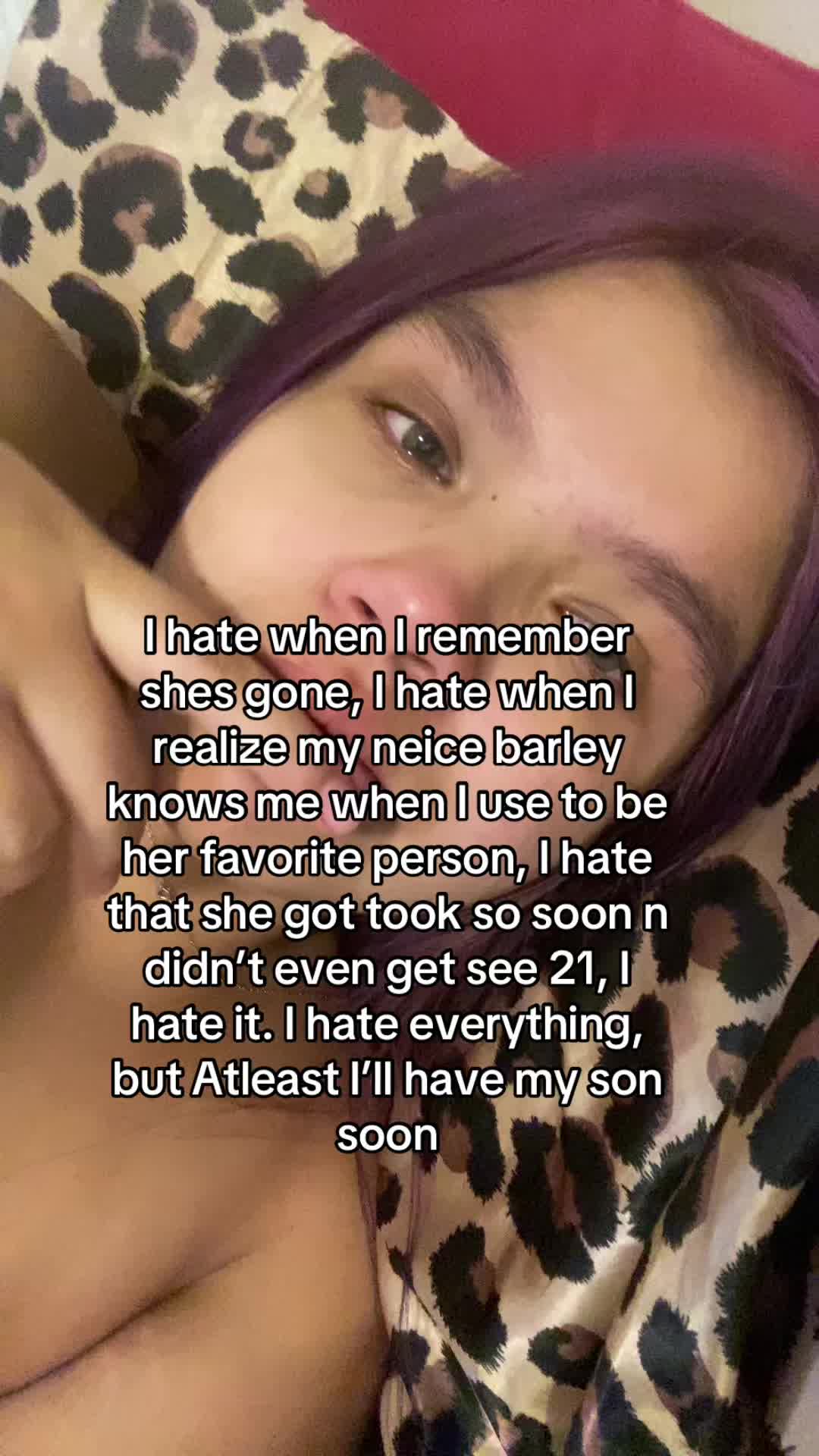 @mya