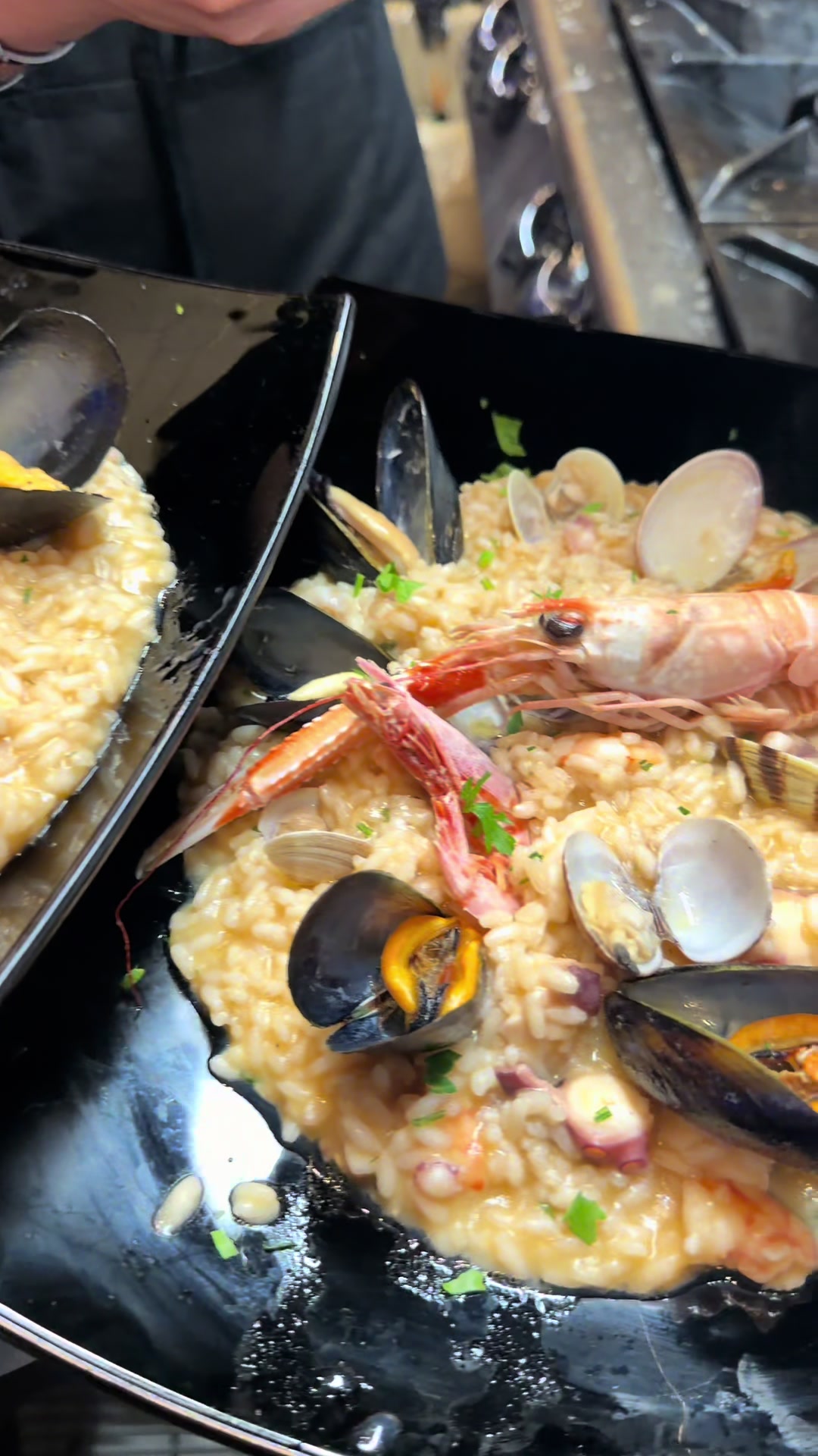 @La Rotonda del Mare