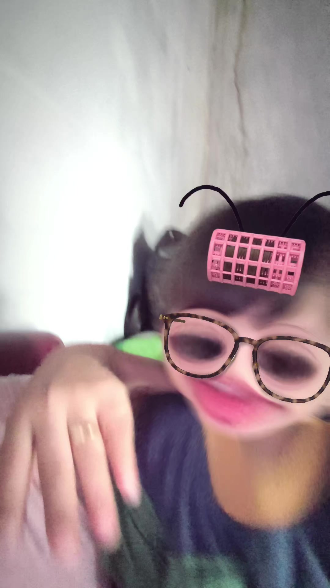 @FionaWaleleng