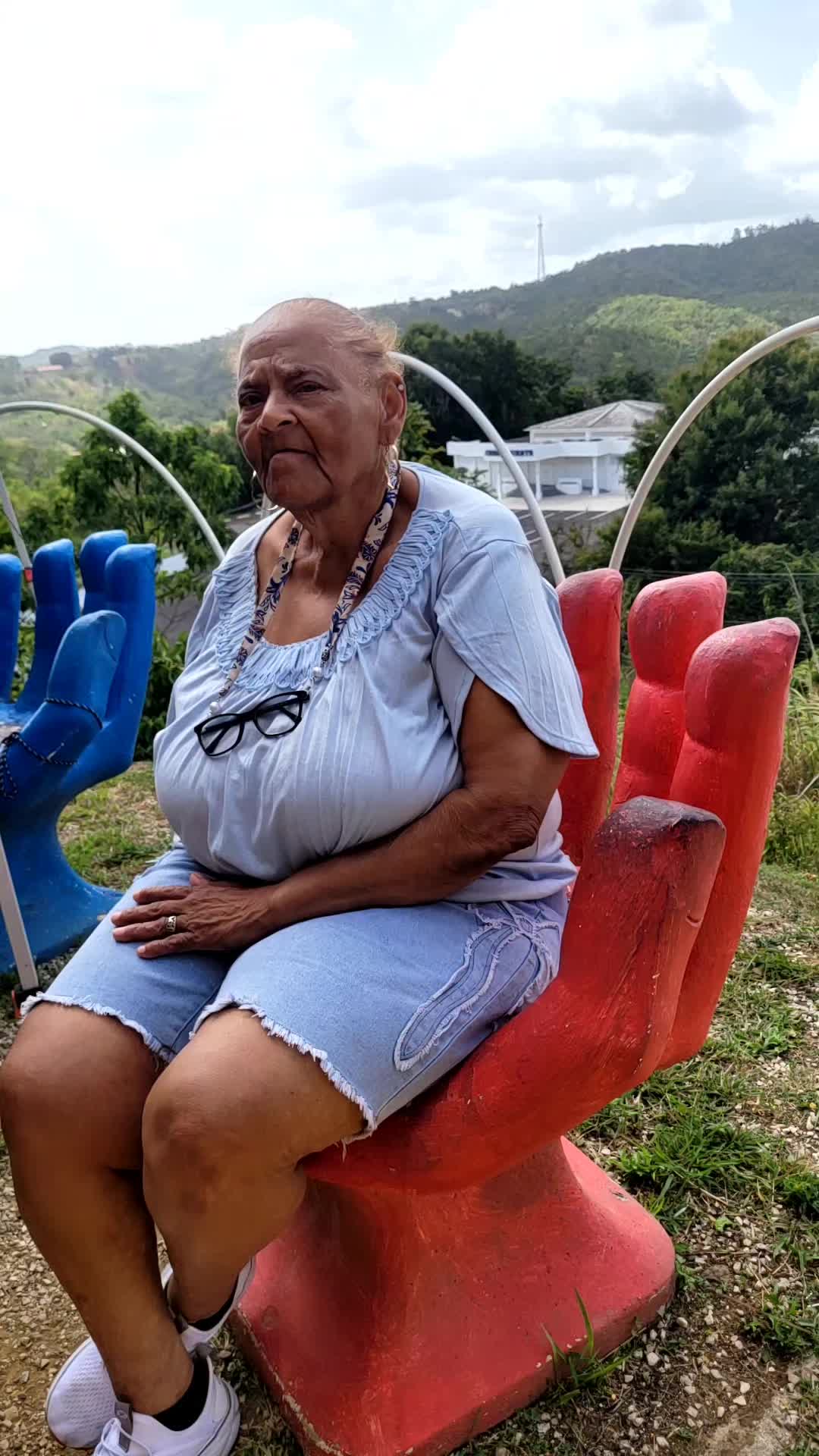 @maria 🥰