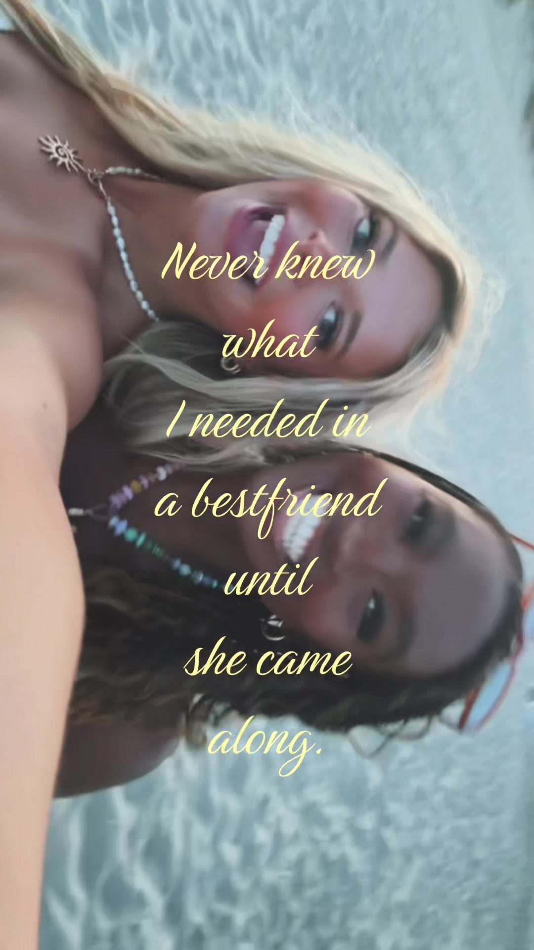 @sav