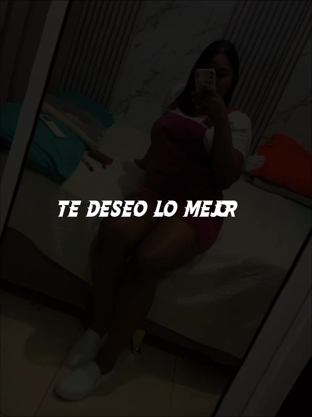 @Carolin_Nails