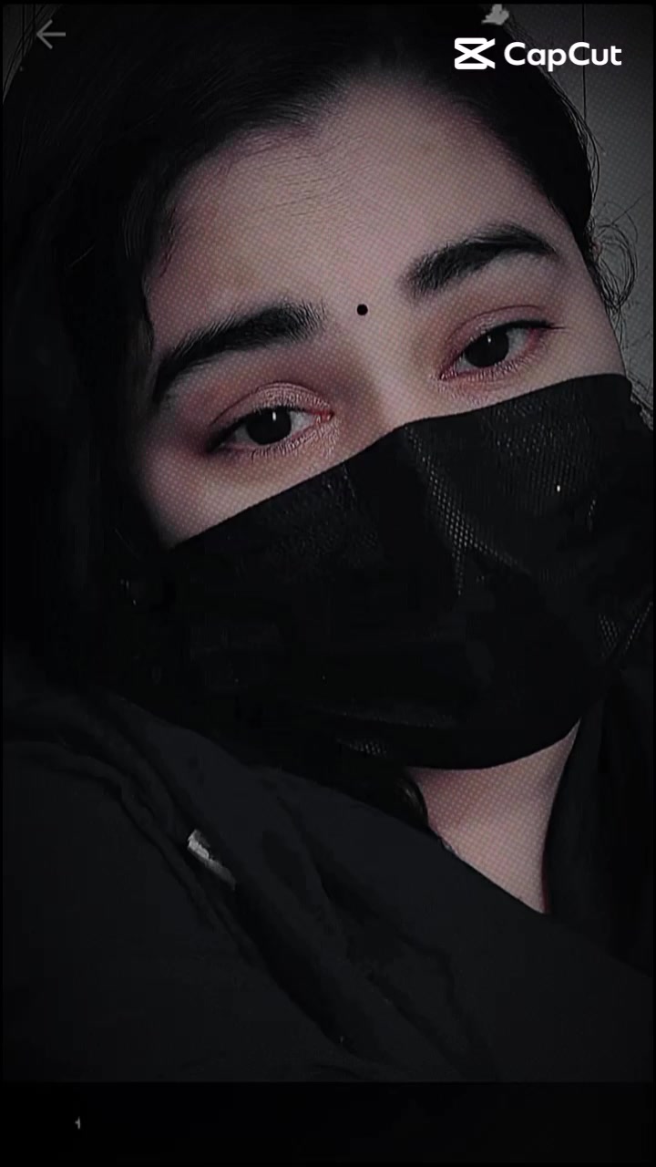 @[Maya]