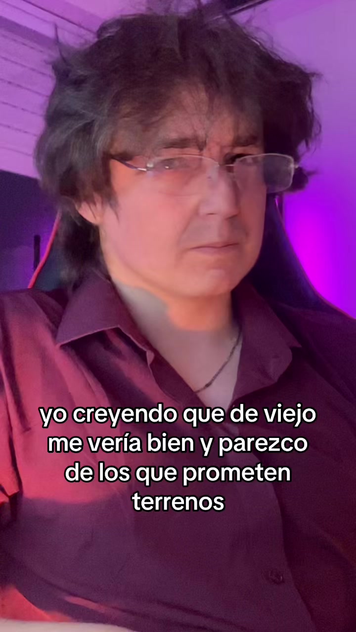 @Gussy