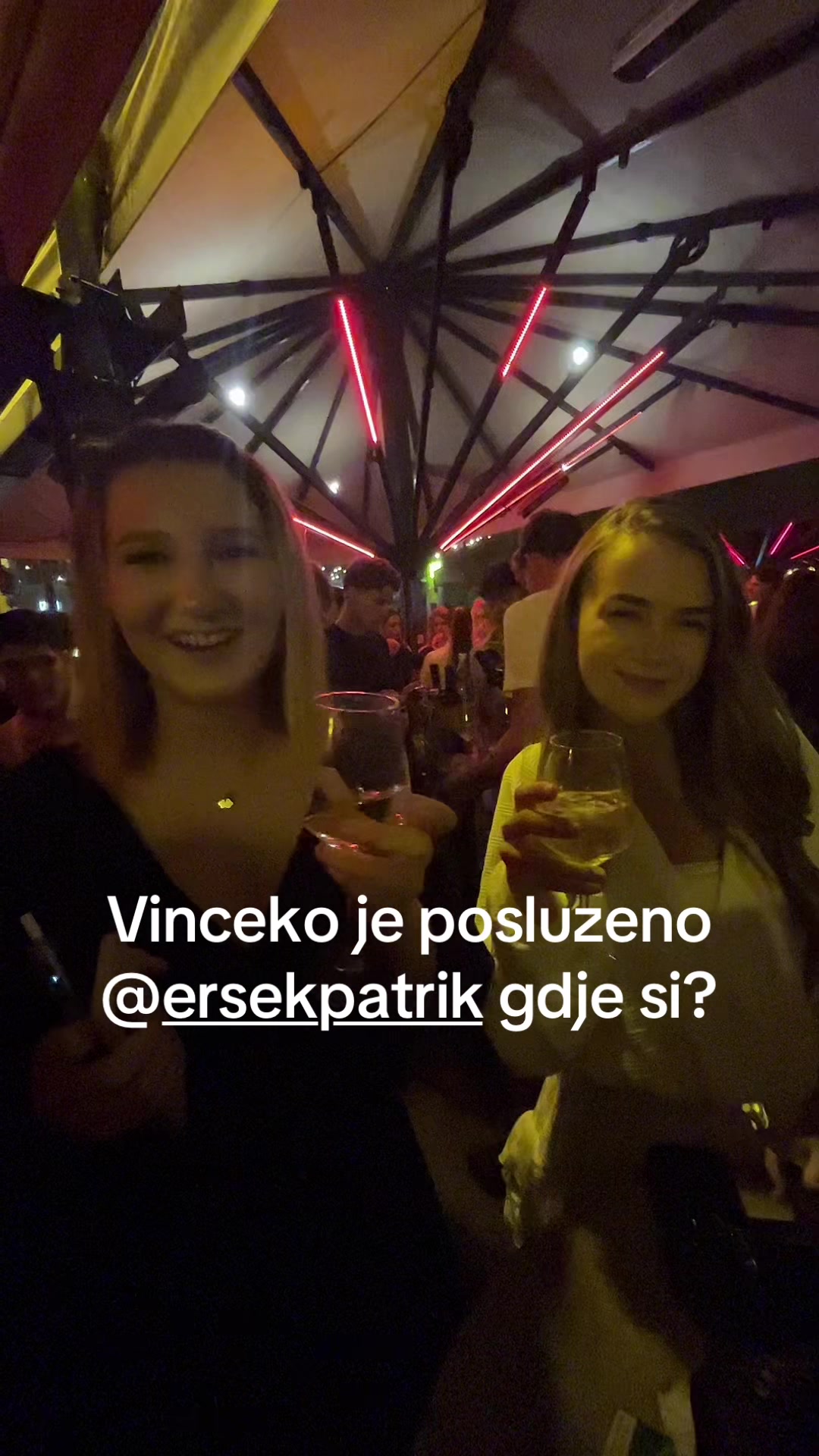 @martamatkoviic