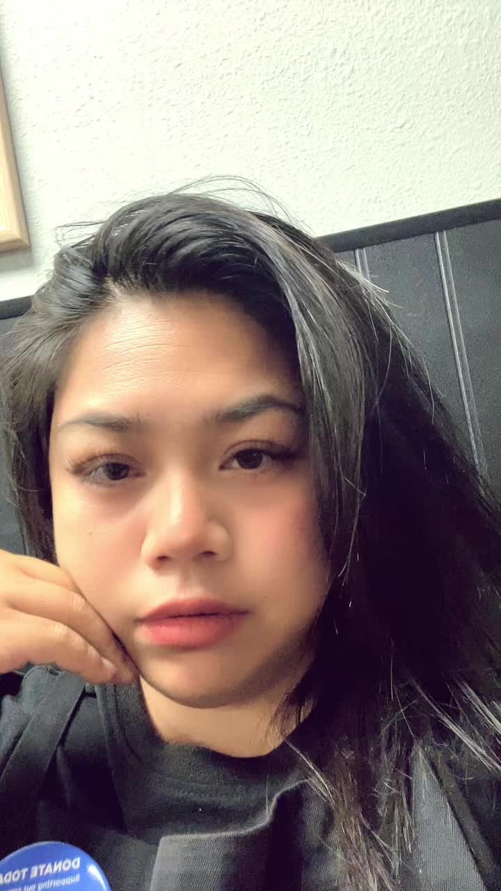 @🇺🇸Ms.taken ❤️😘🇵🇭