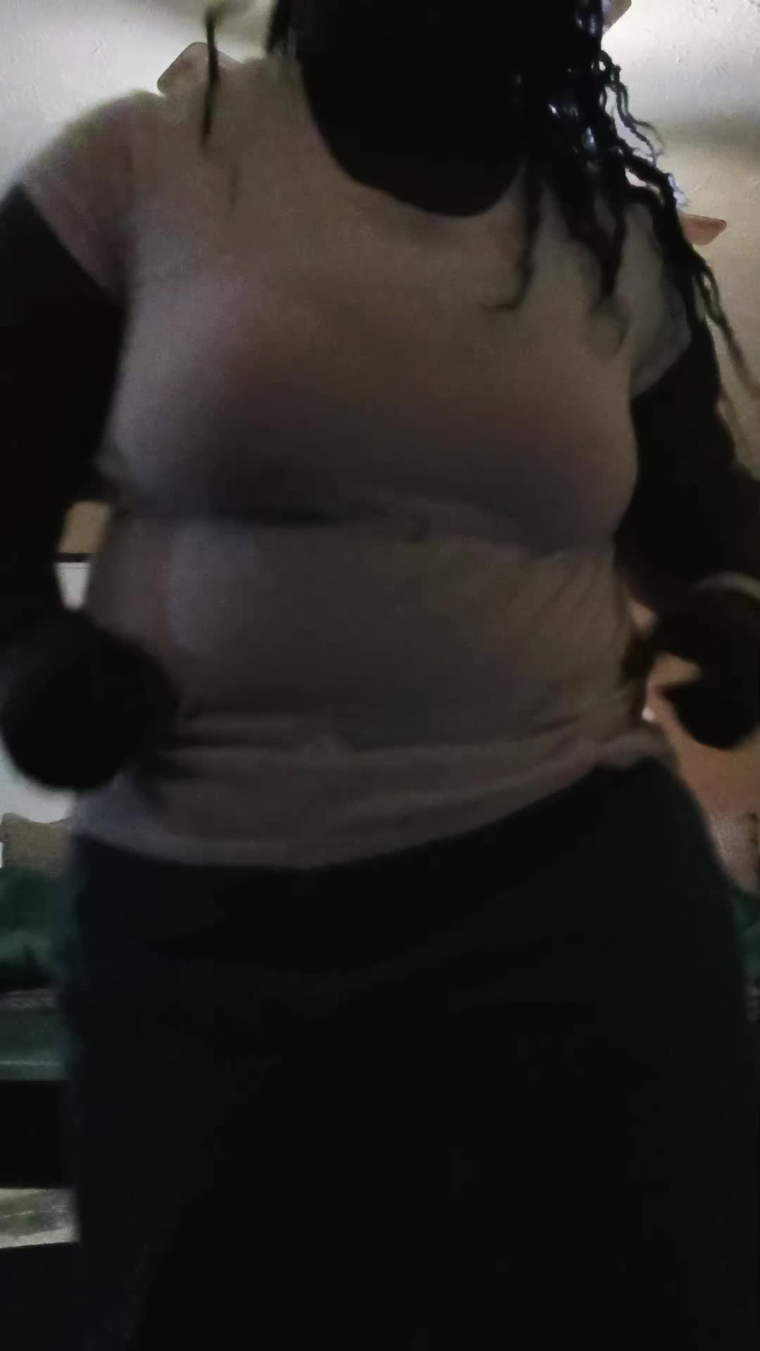 @cinthia123😉😍