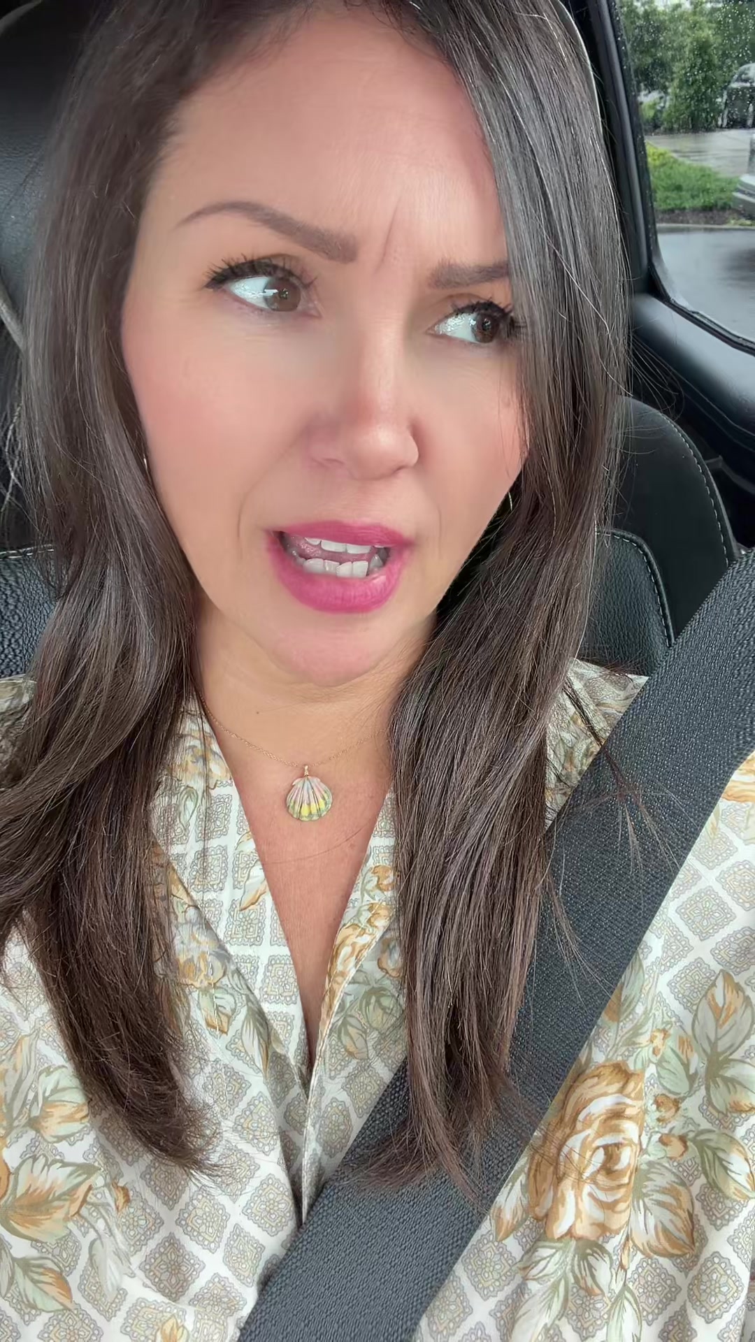 @Angieobviously