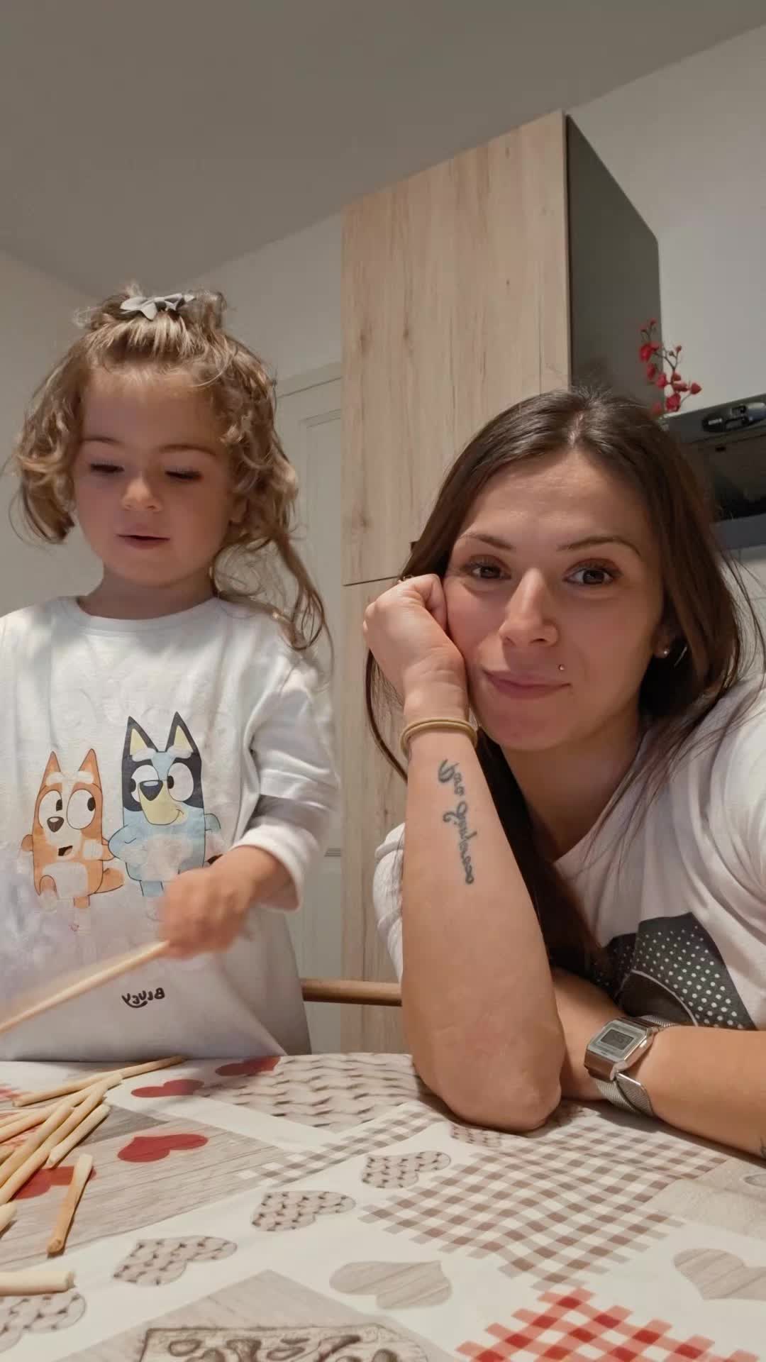 @Antonietta Orbetti♥️