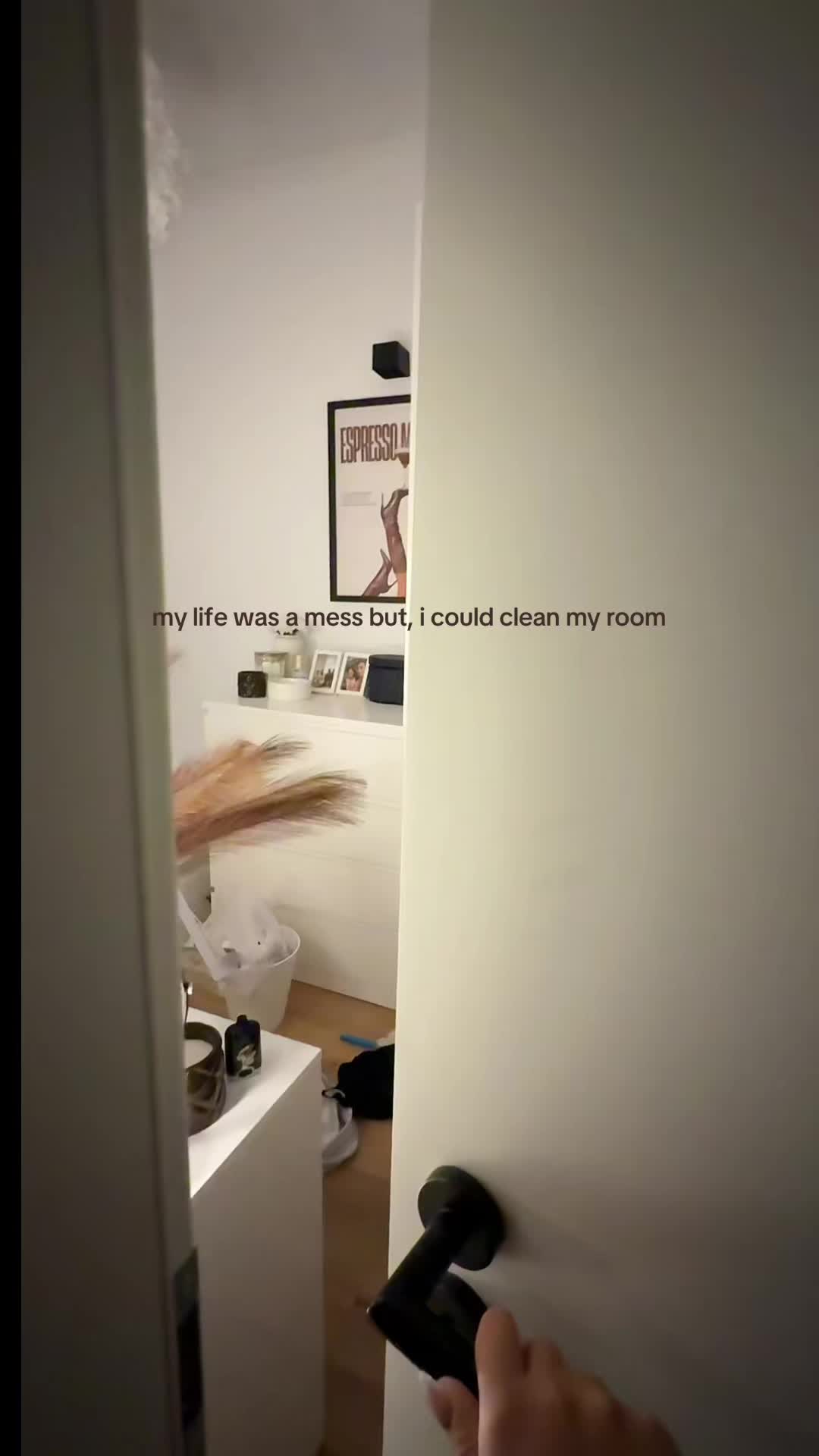 @lejla