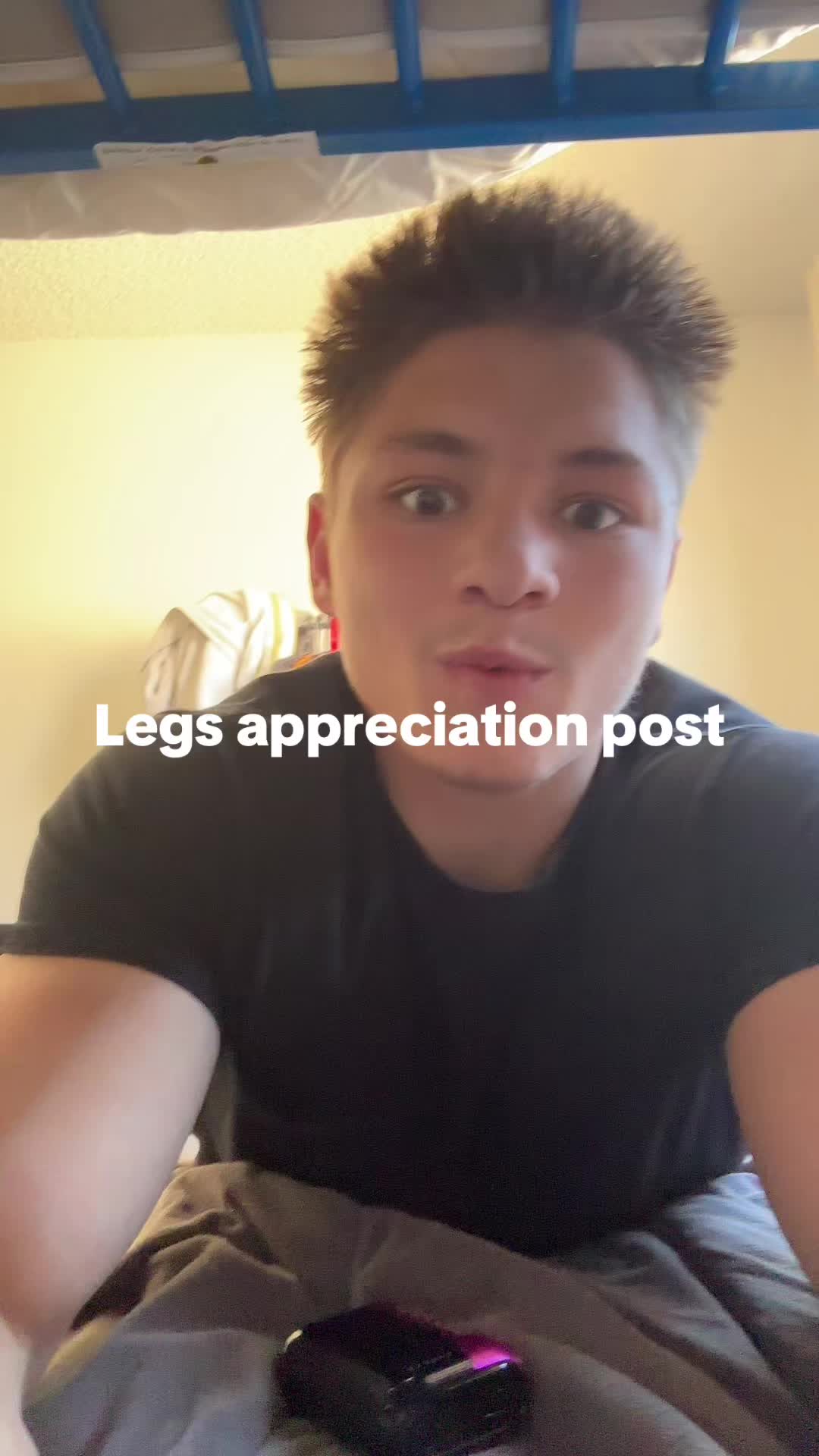 @Jett