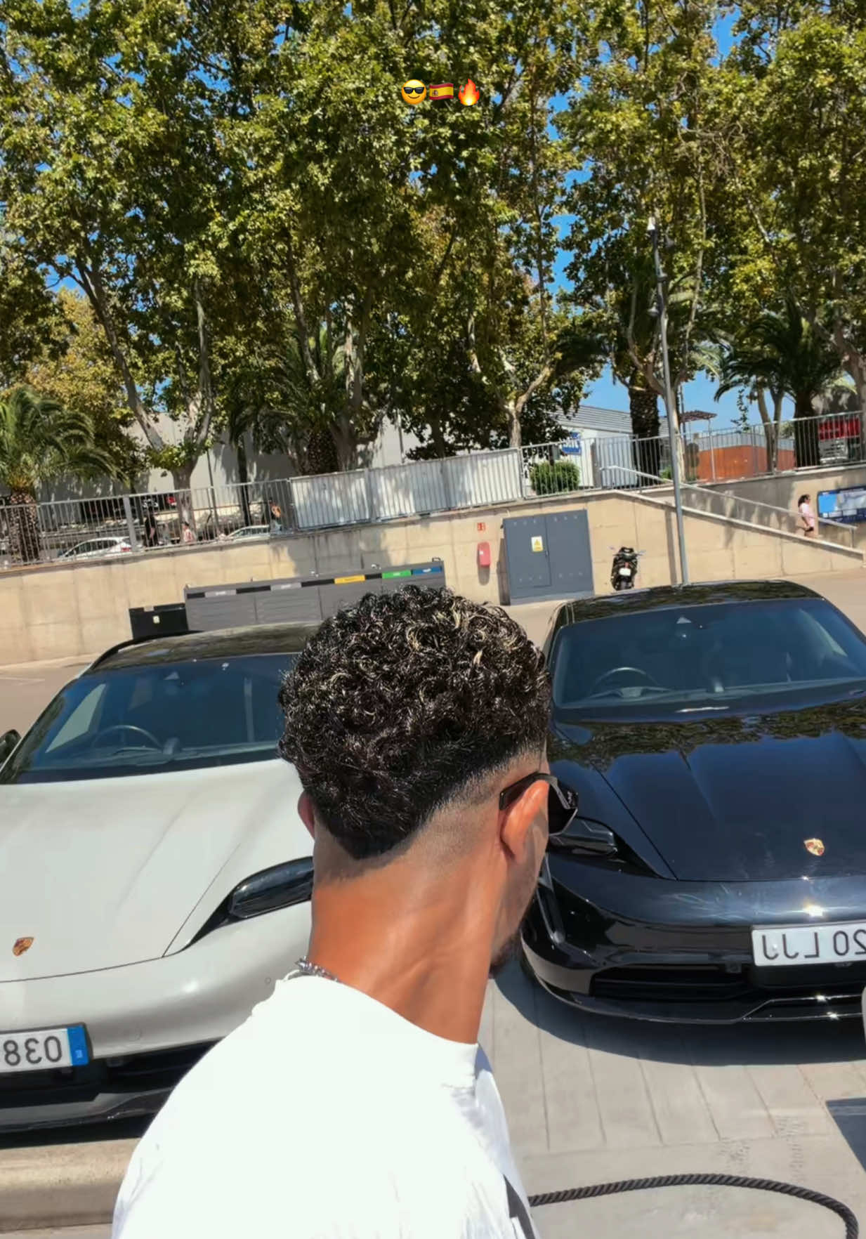 @𝑨𝒔𝒉𝒓𝒆𝒇 🇹🇳🤍