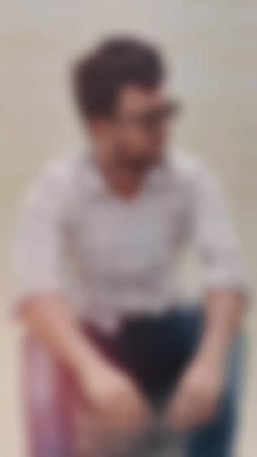 @Momin Patwary