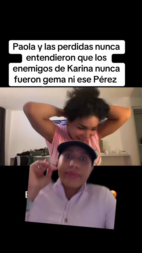 @Laparis💅💅