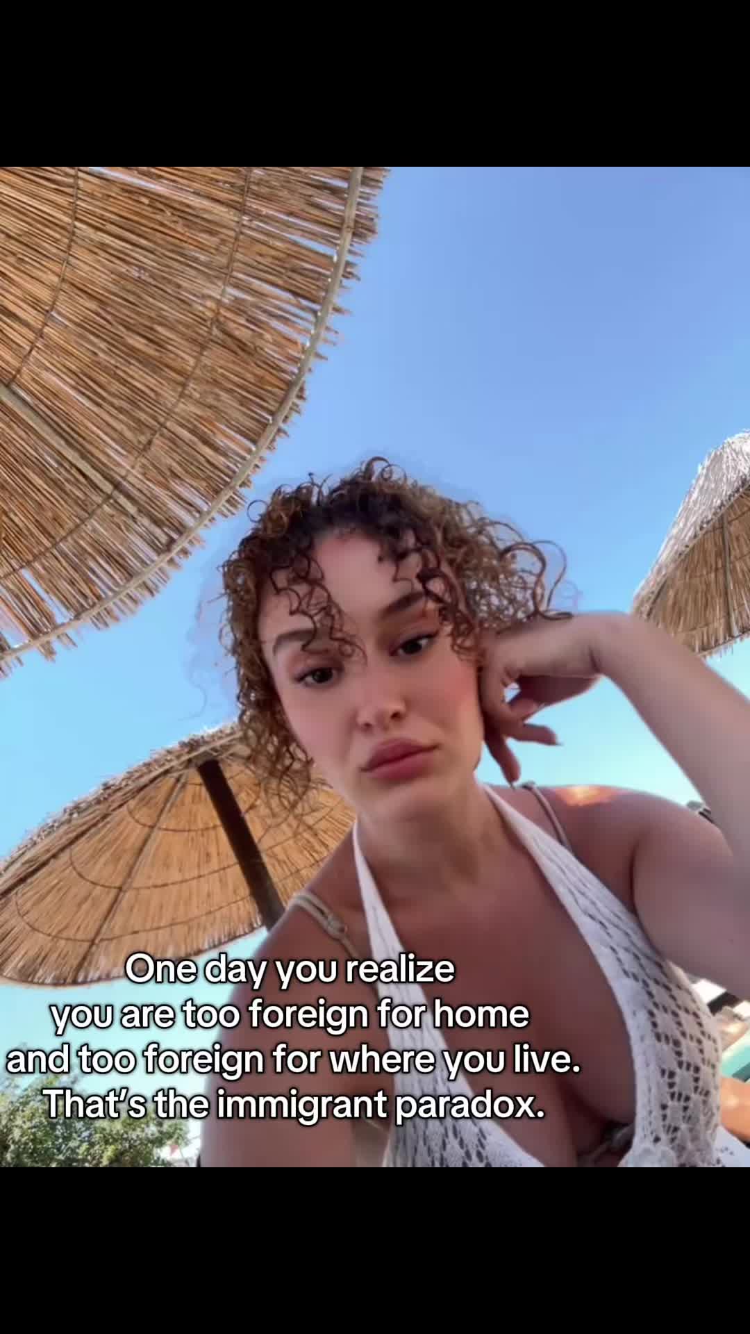 @Ola