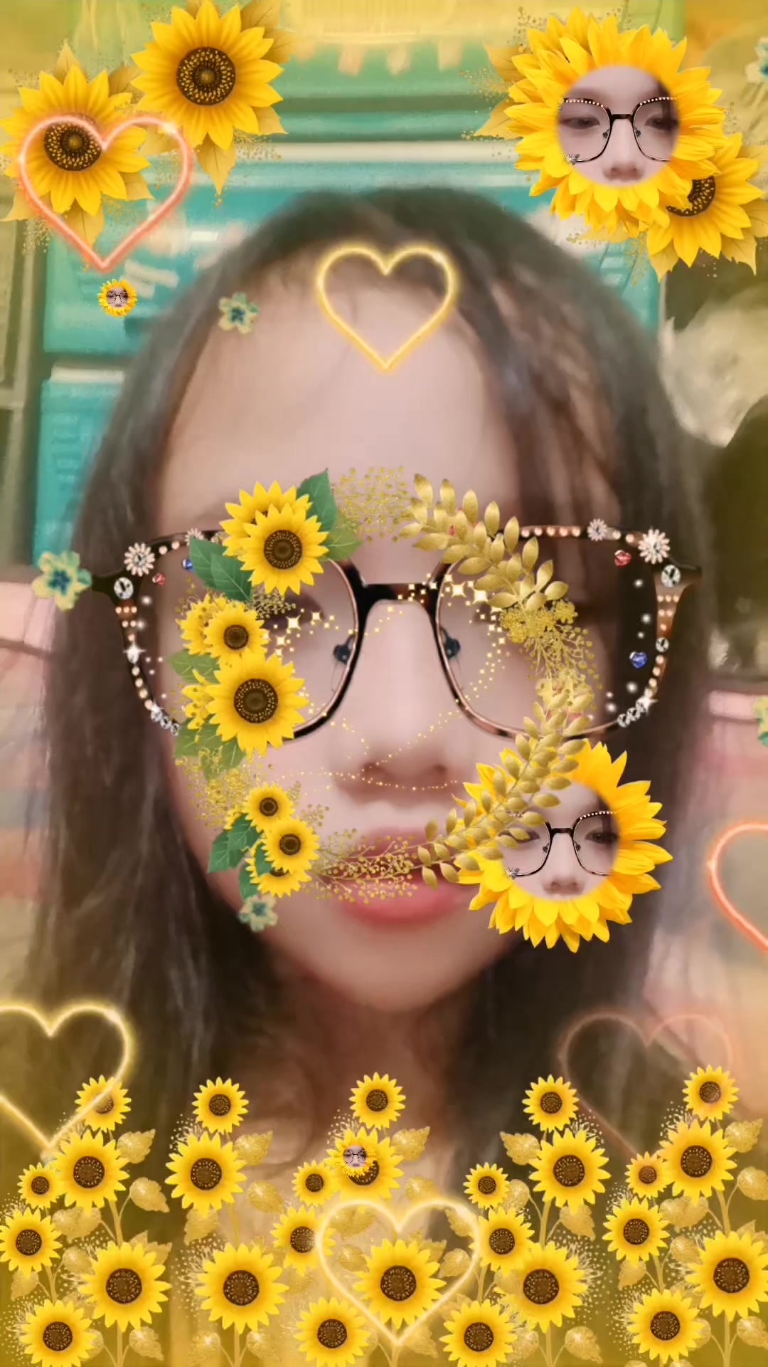 @🪬🧿Hannah Ilonah🧿🪬