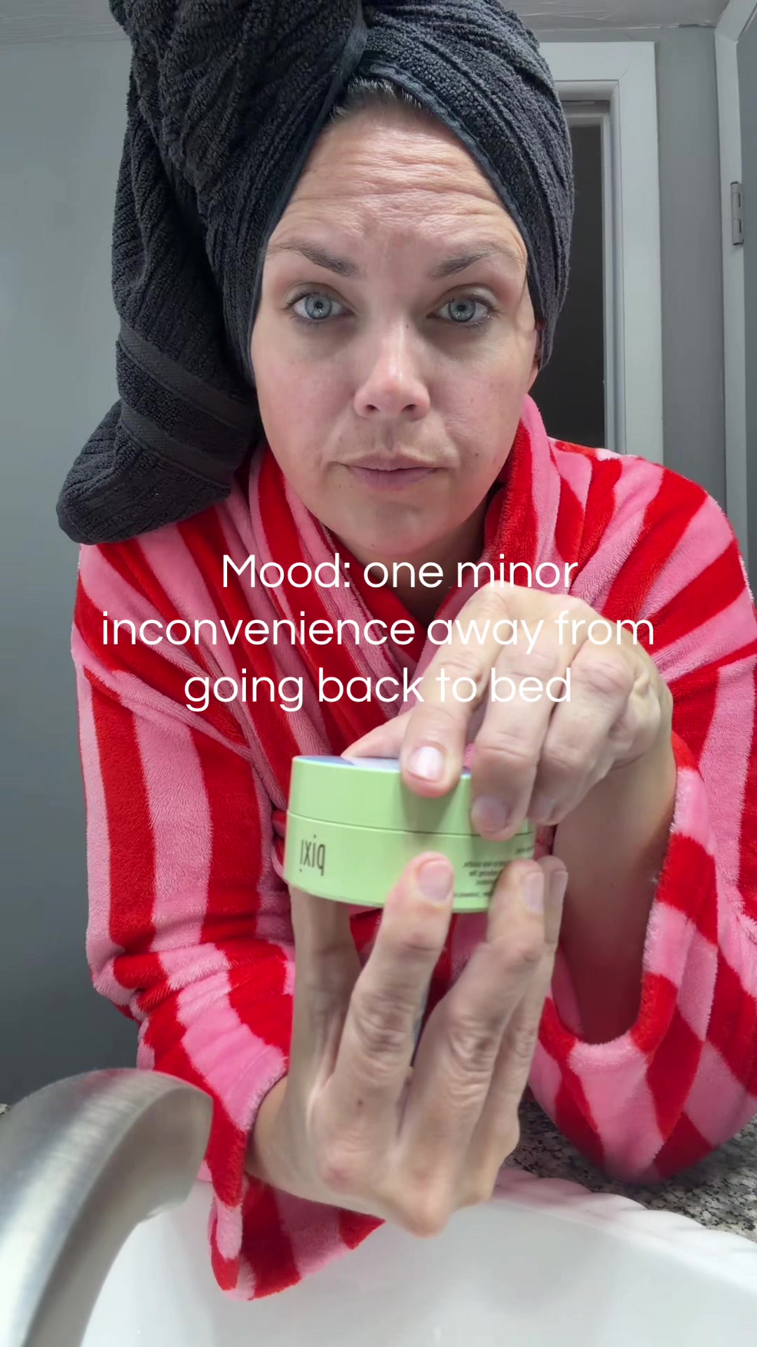 @Momingthisshiz