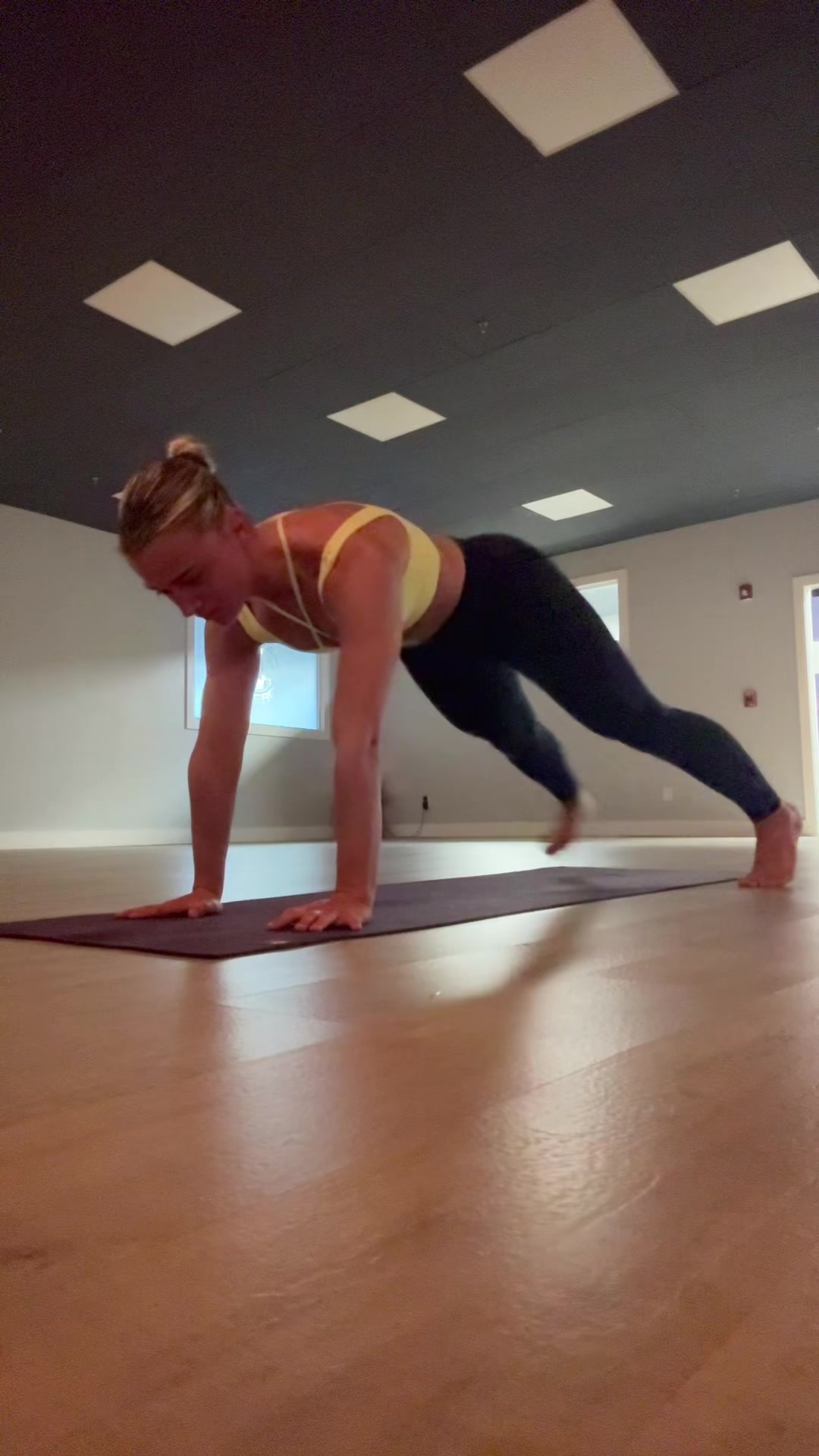 @blondebobgirl