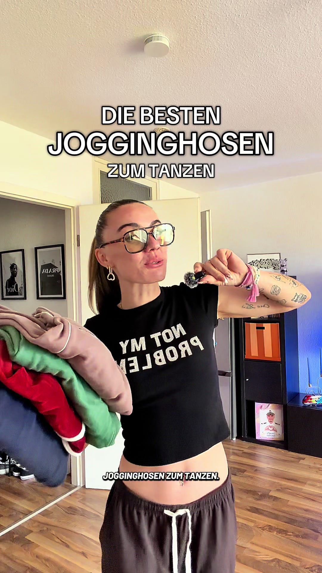 @J&auml;z