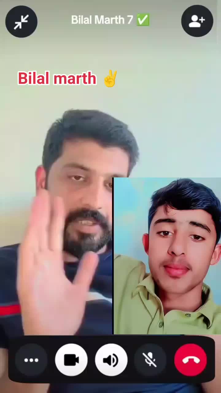 @Sattarnoul