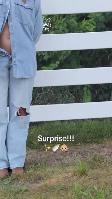 @HaileyTysdal