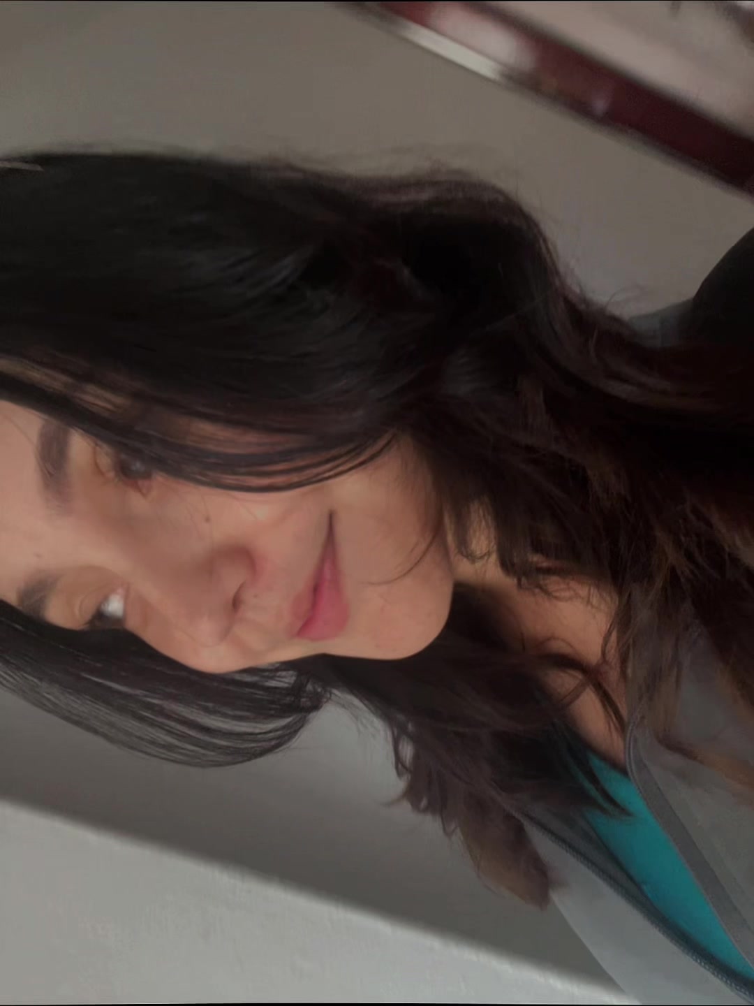 @Liss Merizalde