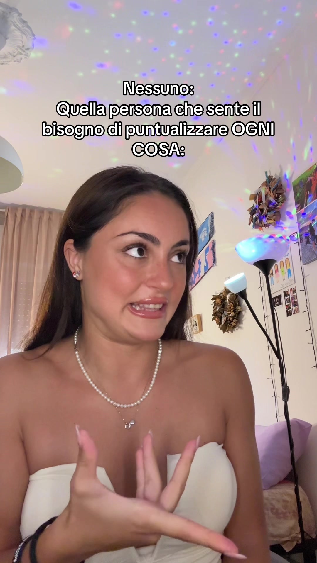 @Denise Claudia De Martino🌶️