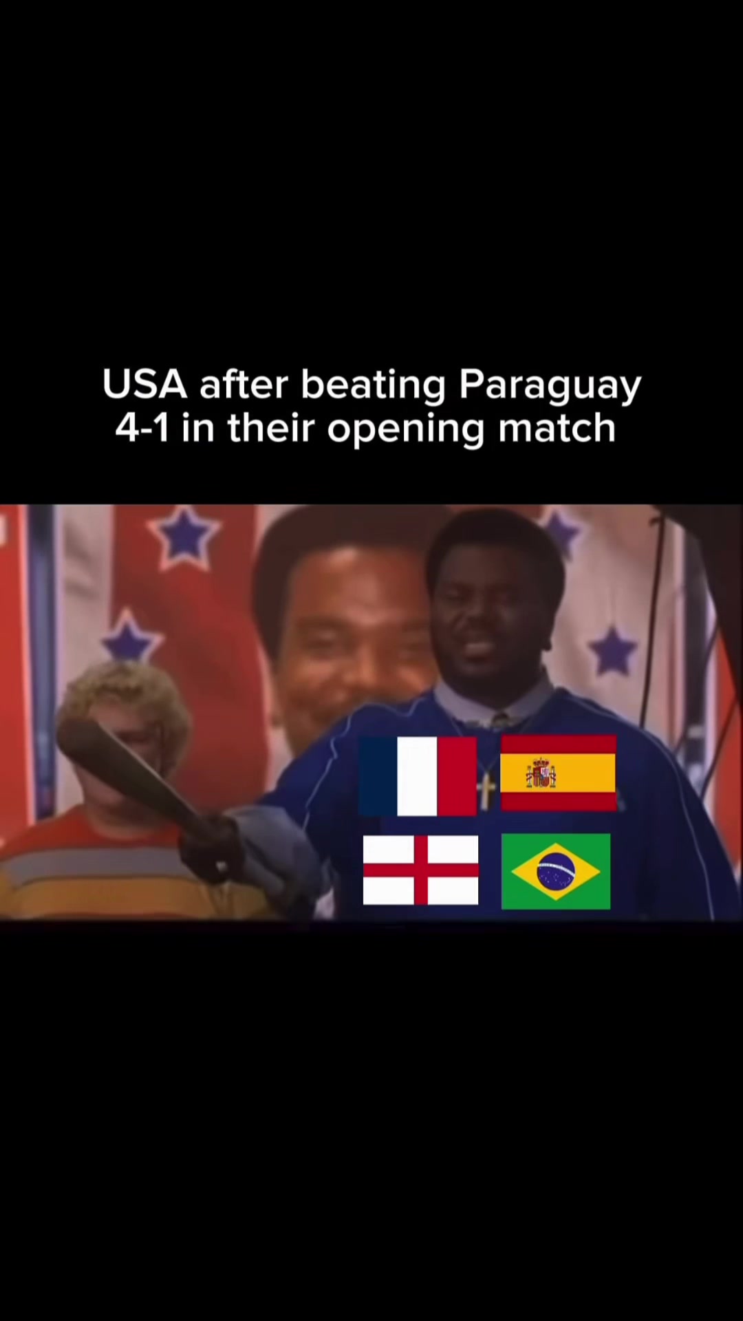 @AmazingSportingMoments